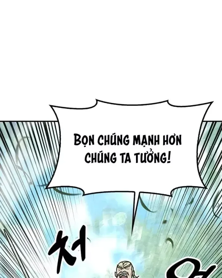 Vĩ Nhân Kiếm - Chap 54 - Trang 169