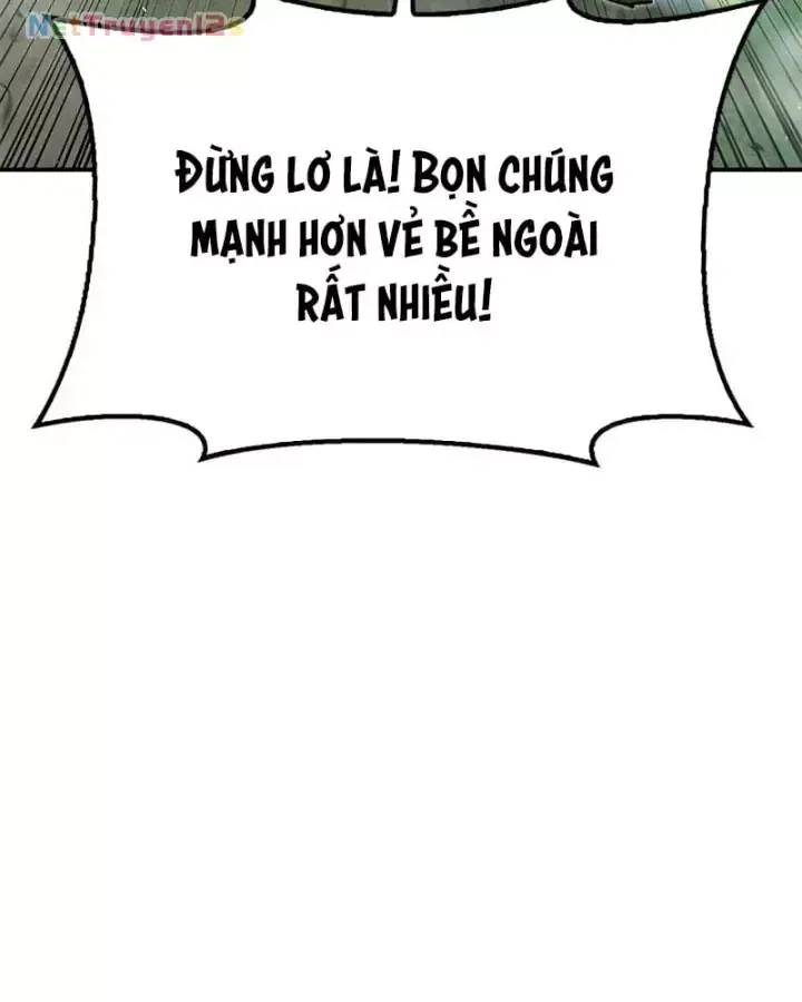 Vĩ Nhân Kiếm - Chap 54 - Trang 171