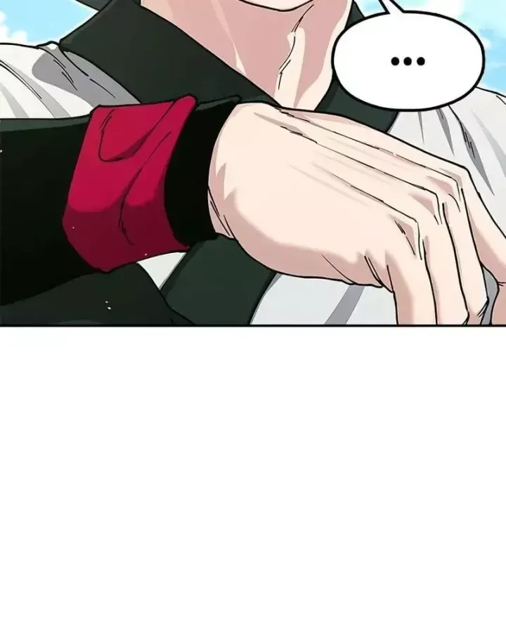Vĩ Nhân Kiếm - Chap 54 - Trang 173