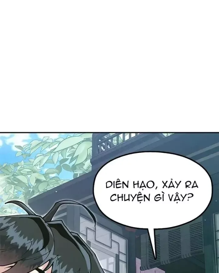 Vĩ Nhân Kiếm - Chap 54 - Trang 176