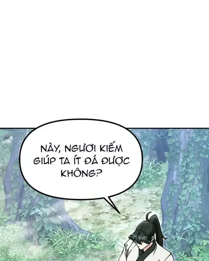 Vĩ Nhân Kiếm - Chap 54 - Trang 178