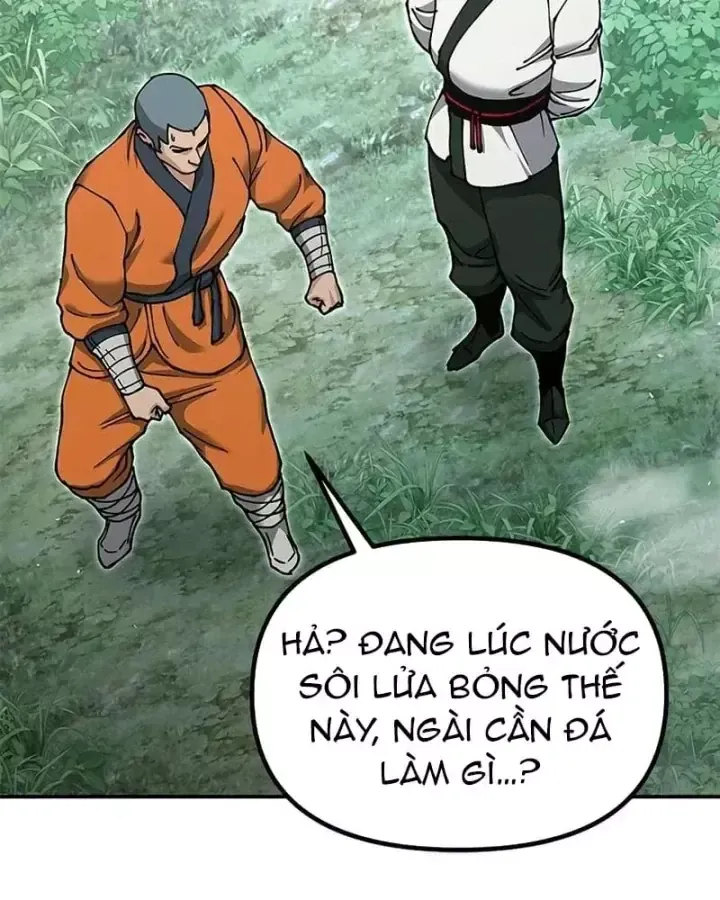 Vĩ Nhân Kiếm - Chap 54 - Trang 179