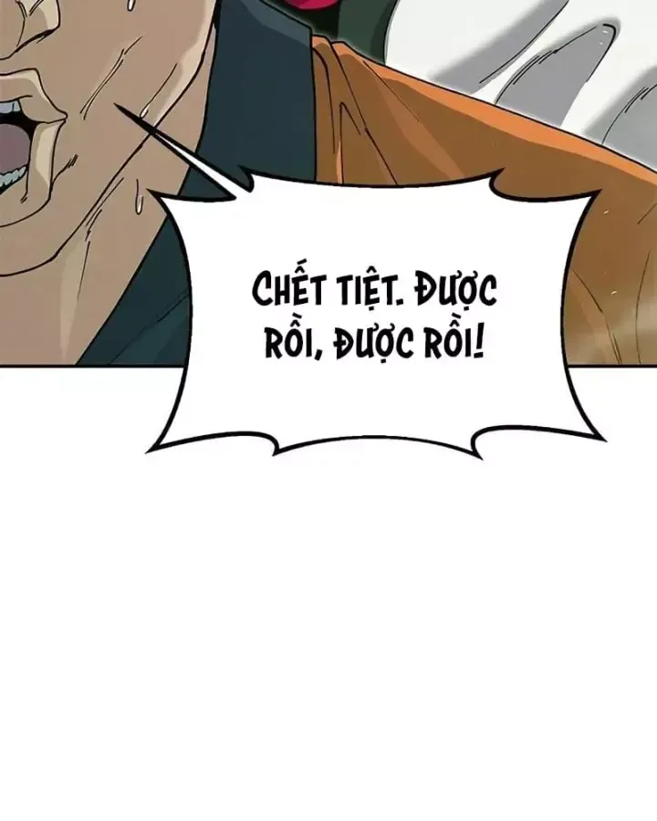 Vĩ Nhân Kiếm - Chap 54 - Trang 182