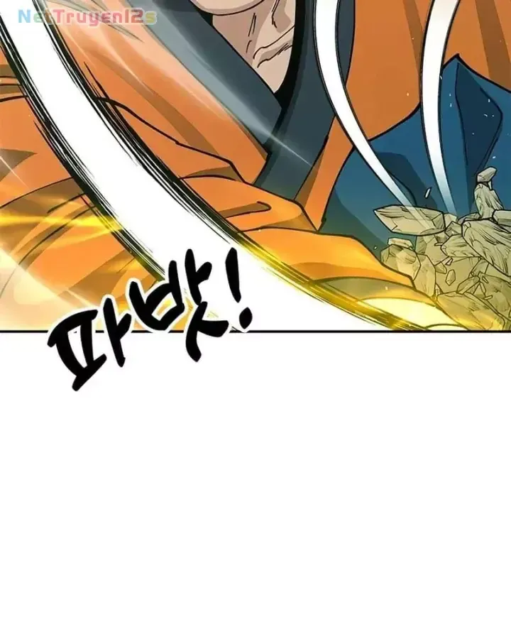 Vĩ Nhân Kiếm - Chap 54 - Trang 185