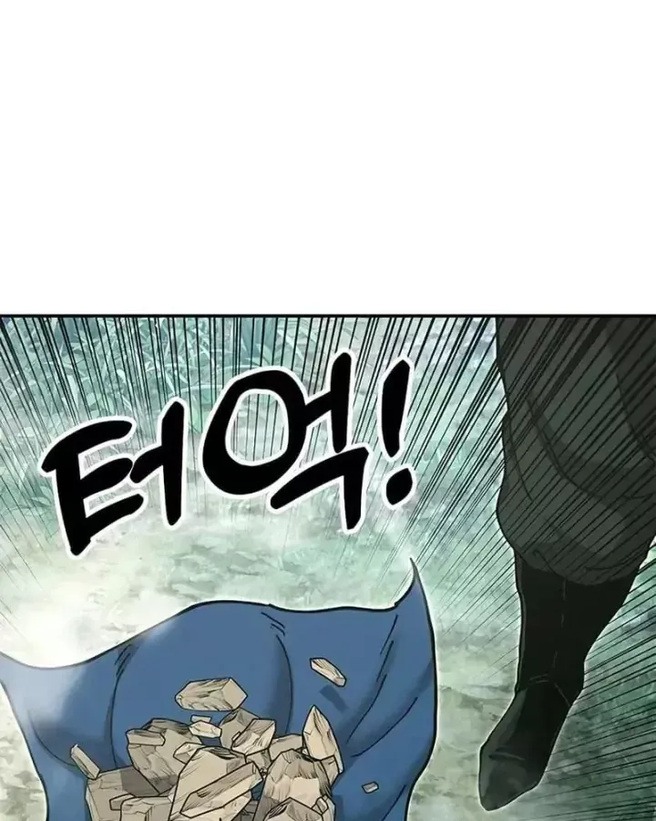 Vĩ Nhân Kiếm - Chap 54 - Trang 186