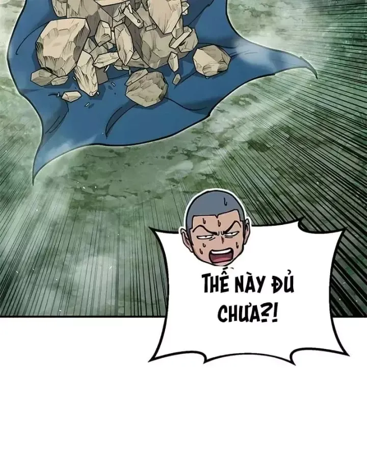 Vĩ Nhân Kiếm - Chap 54 - Trang 187
