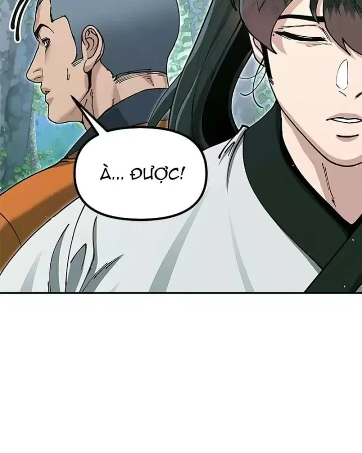Vĩ Nhân Kiếm - Chap 54 - Trang 189