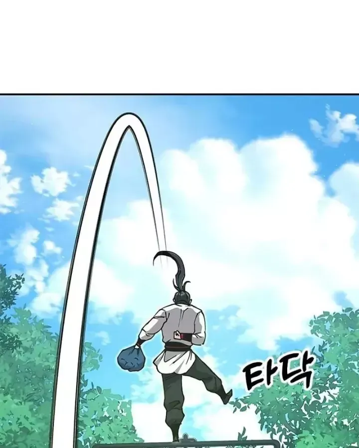 Vĩ Nhân Kiếm - Chap 54 - Trang 190