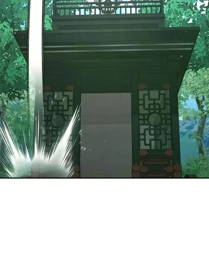 Vĩ Nhân Kiếm - Chap 54 - Trang 191