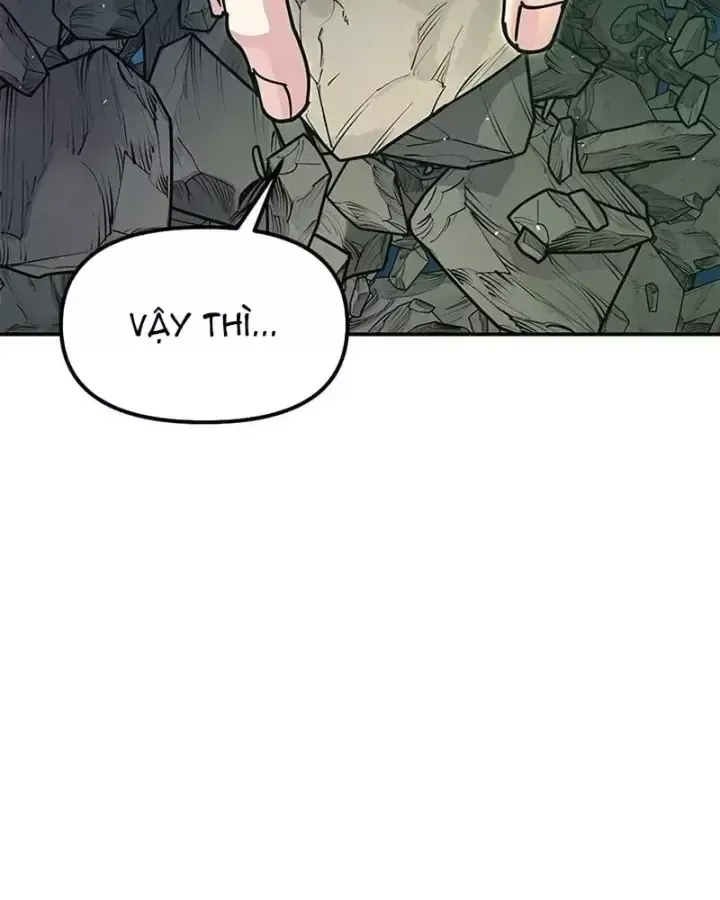 Vĩ Nhân Kiếm - Chap 54 - Trang 193