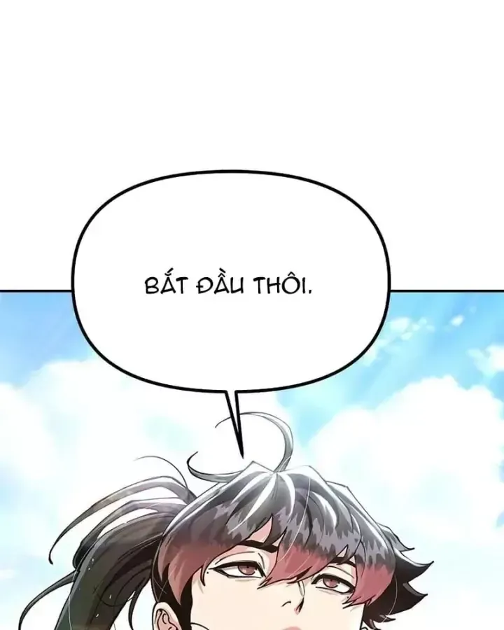 Vĩ Nhân Kiếm - Chap 54 - Trang 194
