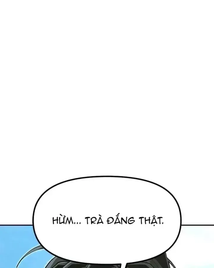 Vĩ Nhân Kiếm - Chap 54 - Trang 22