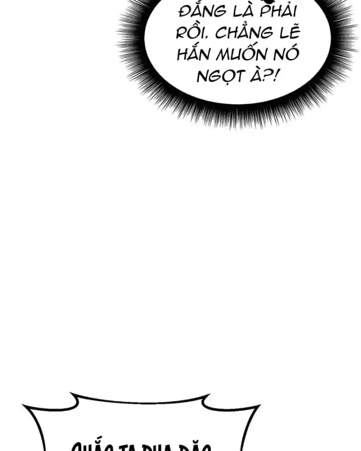 Vĩ Nhân Kiếm - Chap 54 - Trang 24