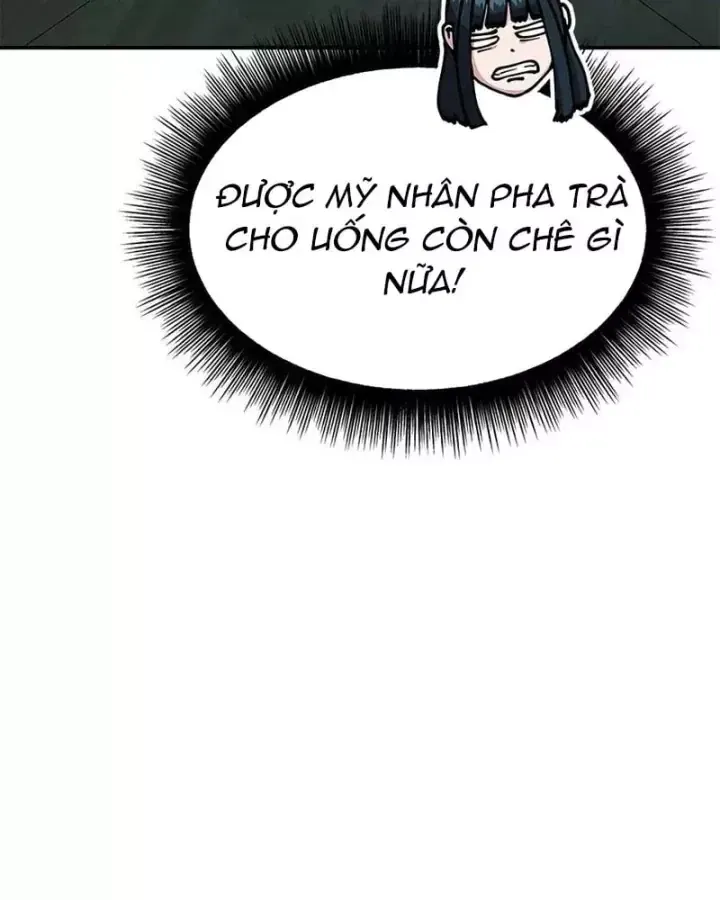 Vĩ Nhân Kiếm - Chap 54 - Trang 26