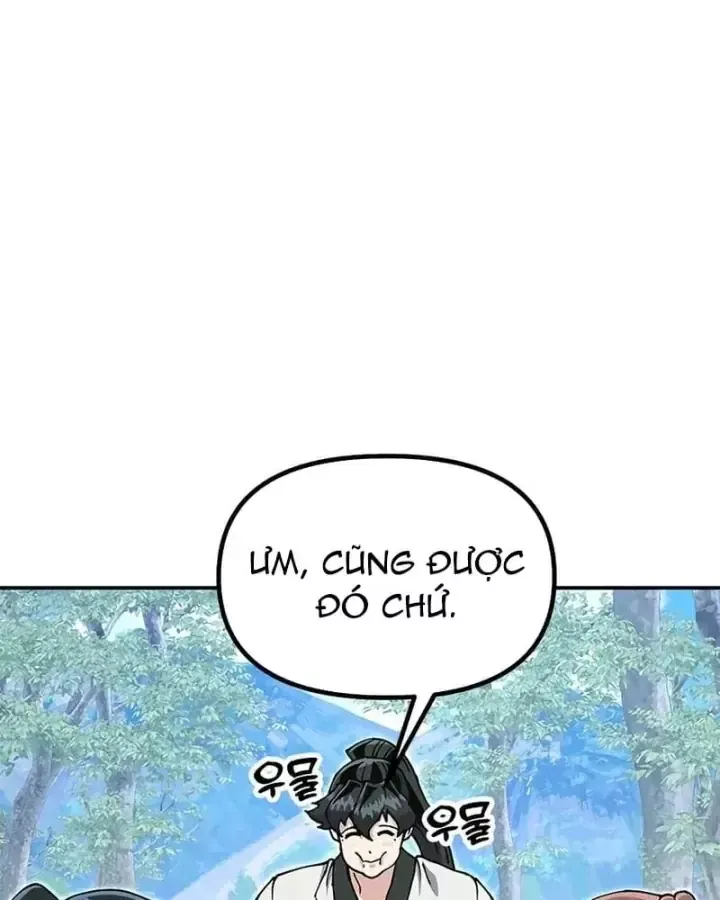 Vĩ Nhân Kiếm - Chap 54 - Trang 29