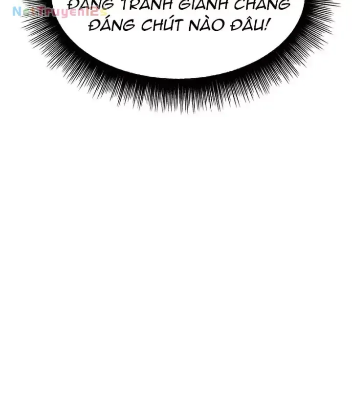 Vĩ Nhân Kiếm - Chap 54 - Trang 31