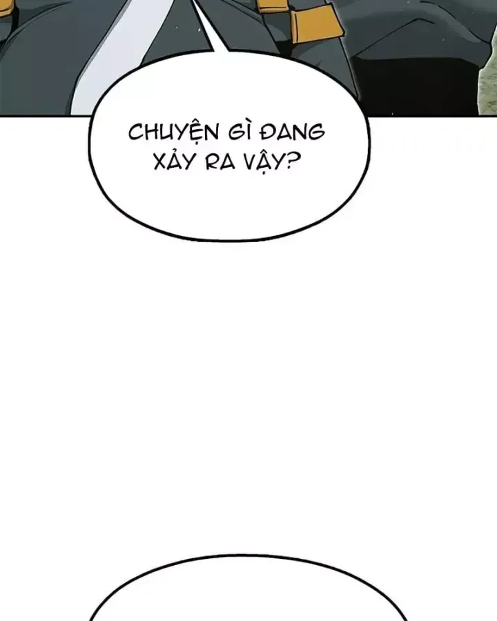 Vĩ Nhân Kiếm - Chap 54 - Trang 33