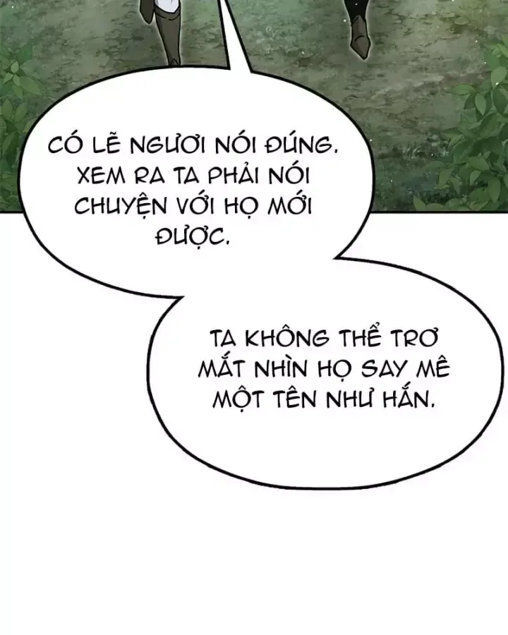 Vĩ Nhân Kiếm - Chap 54 - Trang 35