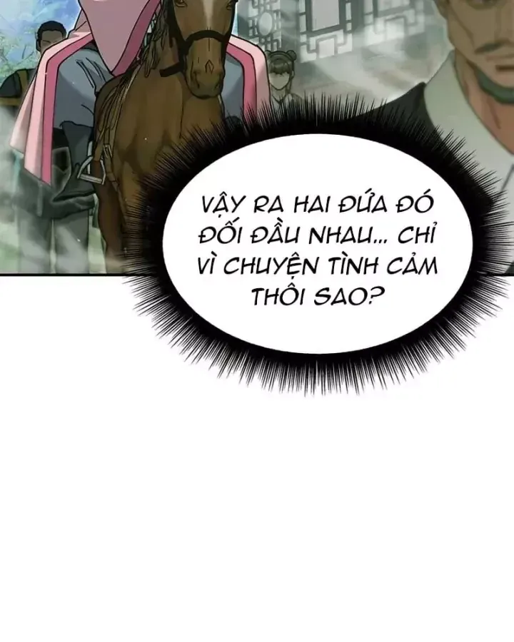 Vĩ Nhân Kiếm - Chap 54 - Trang 37