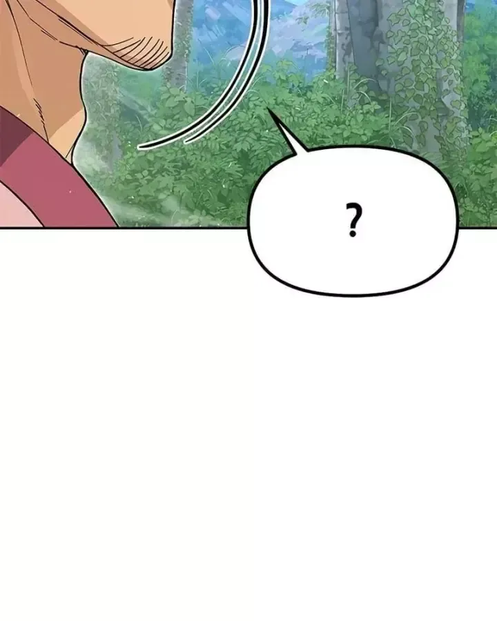 Vĩ Nhân Kiếm - Chap 54 - Trang 43