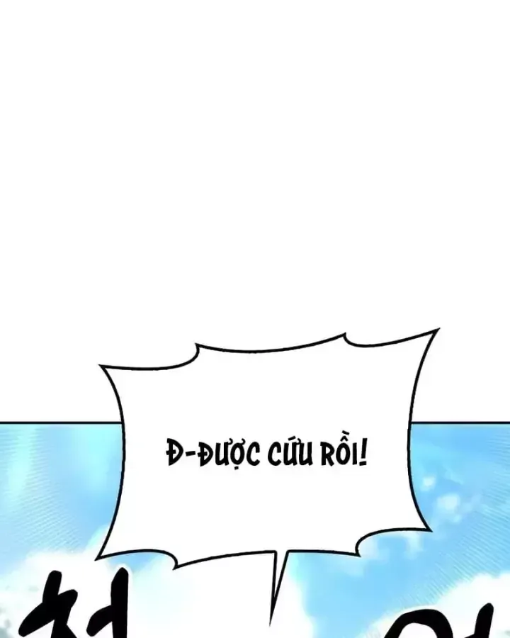 Vĩ Nhân Kiếm - Chap 54 - Trang 44