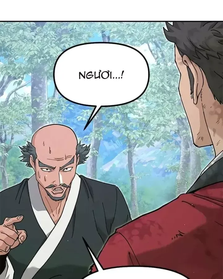 Vĩ Nhân Kiếm - Chap 54 - Trang 48