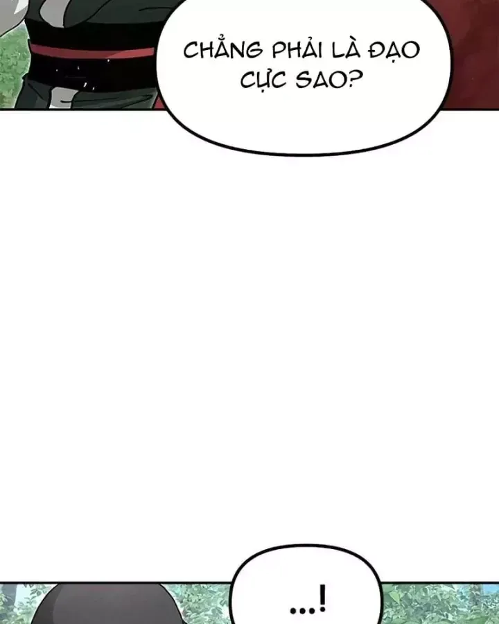 Vĩ Nhân Kiếm - Chap 54 - Trang 49