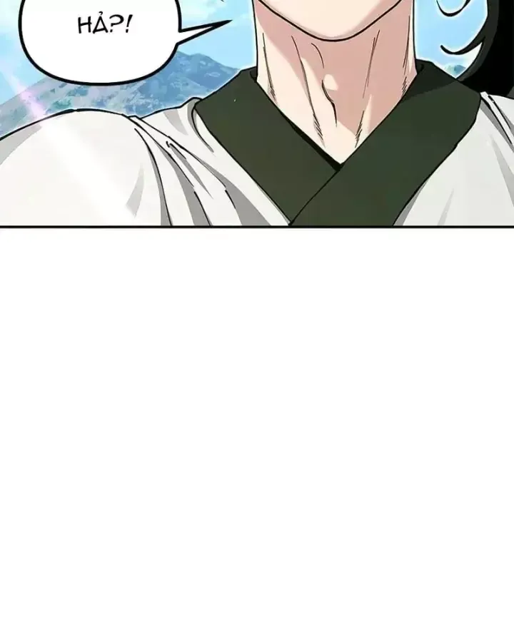 Vĩ Nhân Kiếm - Chap 54 - Trang 51