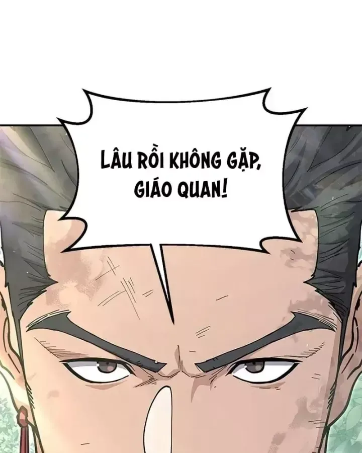 Vĩ Nhân Kiếm - Chap 54 - Trang 52