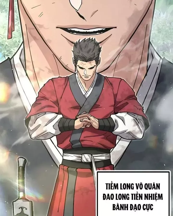 Vĩ Nhân Kiếm - Chap 54 - Trang 53