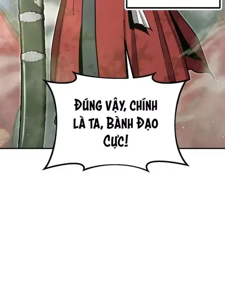 Vĩ Nhân Kiếm - Chap 54 - Trang 54
