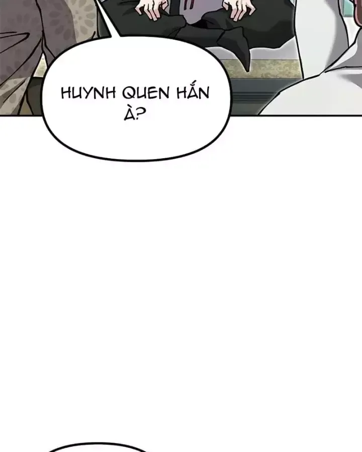 Vĩ Nhân Kiếm - Chap 54 - Trang 56