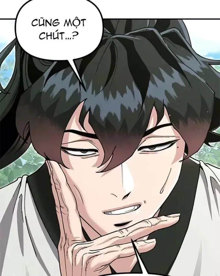 Vĩ Nhân Kiếm - Chap 54 - Trang 57