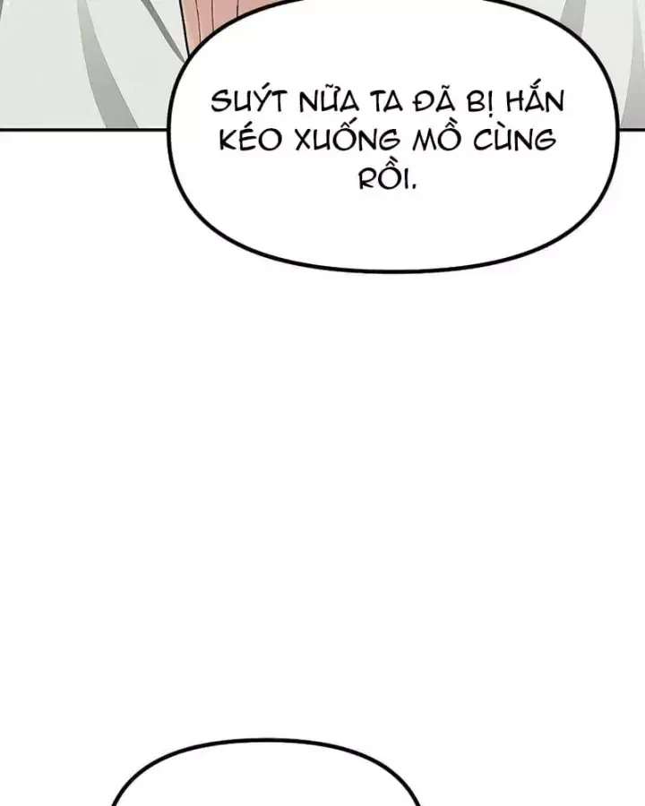 Vĩ Nhân Kiếm - Chap 54 - Trang 58