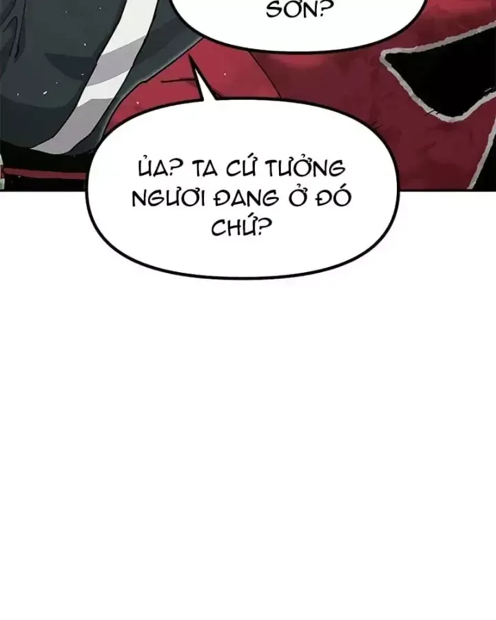 Vĩ Nhân Kiếm - Chap 54 - Trang 60