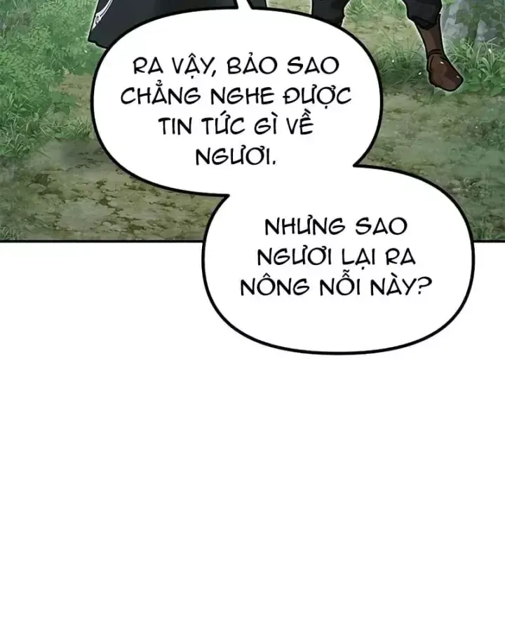 Vĩ Nhân Kiếm - Chap 54 - Trang 63