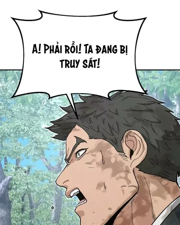 Vĩ Nhân Kiếm - Chap 54 - Trang 64