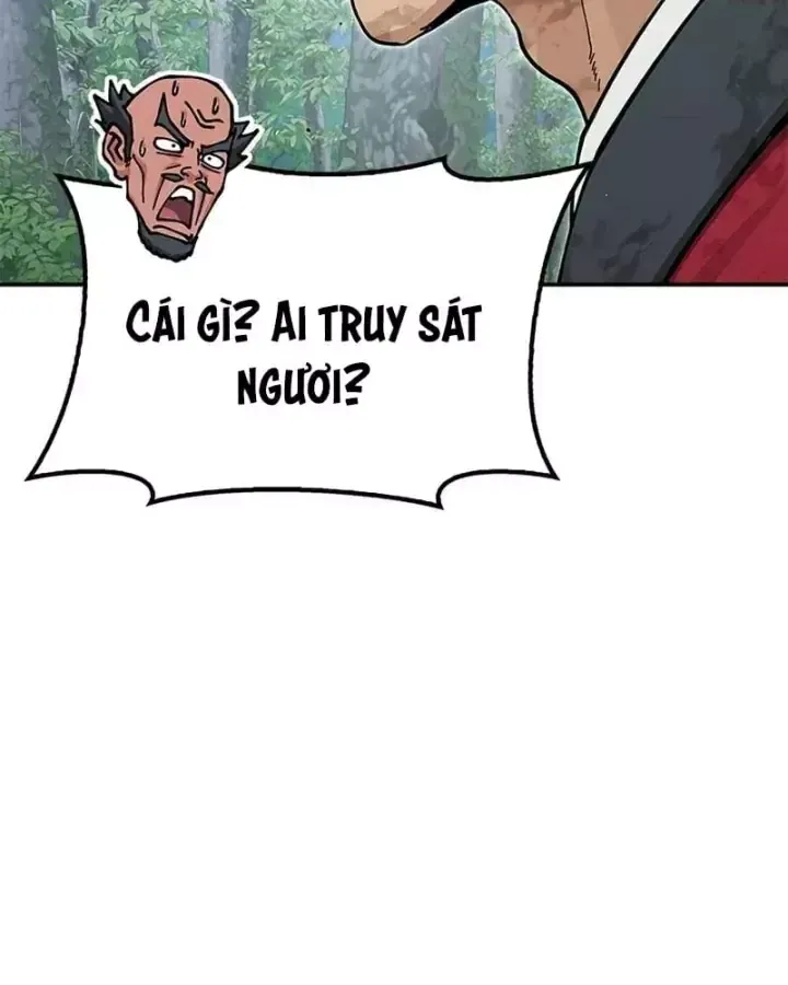 Vĩ Nhân Kiếm - Chap 54 - Trang 65
