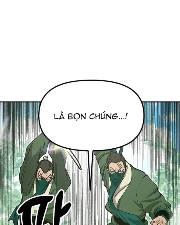 Vĩ Nhân Kiếm - Chap 54 - Trang 66