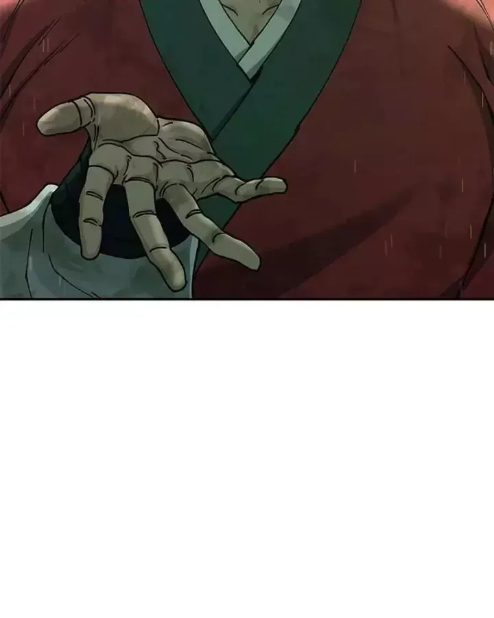 Vĩ Nhân Kiếm - Chap 54 - Trang 68