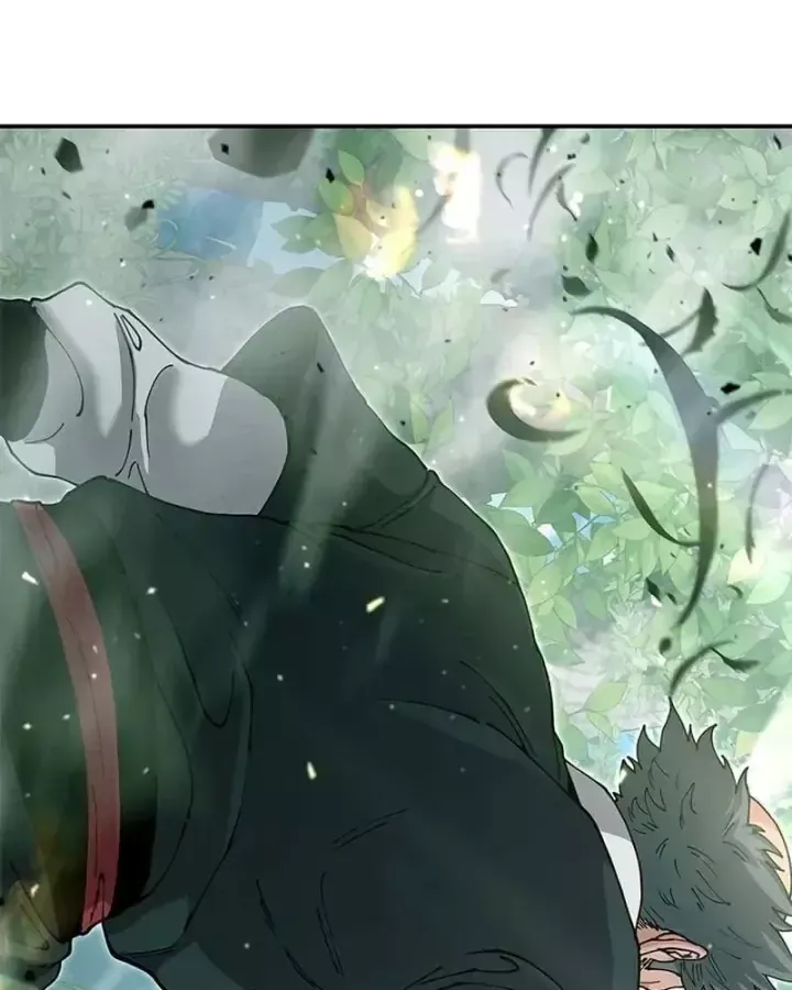 Vĩ Nhân Kiếm - Chap 54 - Trang 69