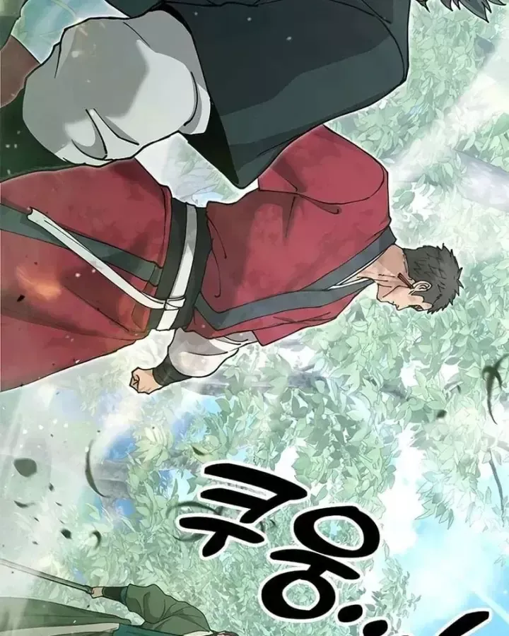 Vĩ Nhân Kiếm - Chap 54 - Trang 70
