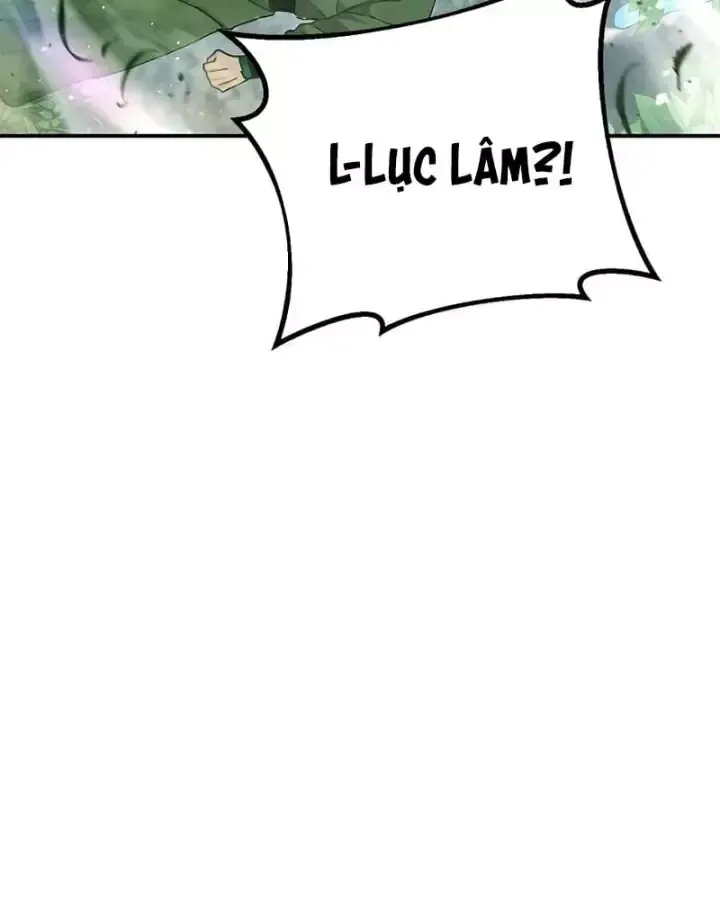 Vĩ Nhân Kiếm - Chap 54 - Trang 72