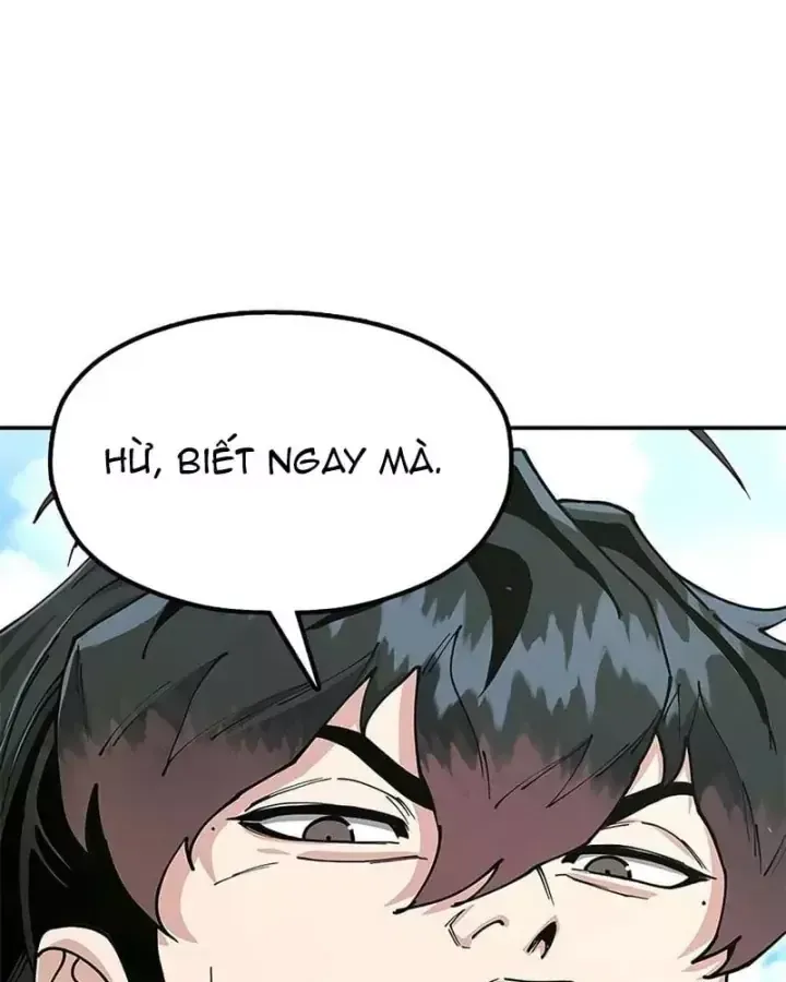 Vĩ Nhân Kiếm - Chap 54 - Trang 73