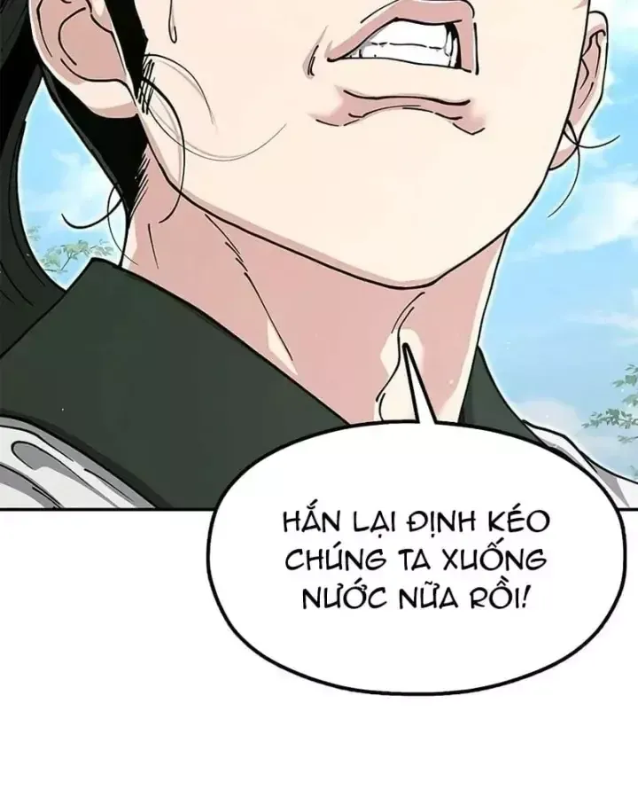 Vĩ Nhân Kiếm - Chap 54 - Trang 74
