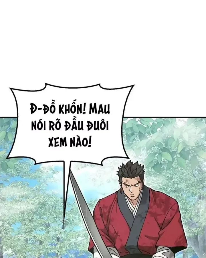 Vĩ Nhân Kiếm - Chap 54 - Trang 75
