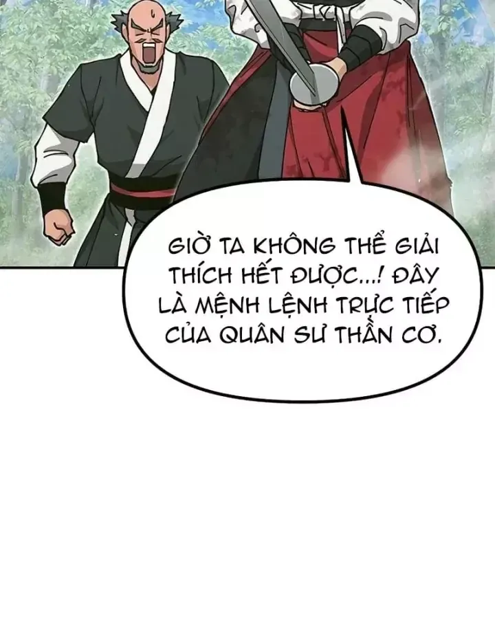 Vĩ Nhân Kiếm - Chap 54 - Trang 76