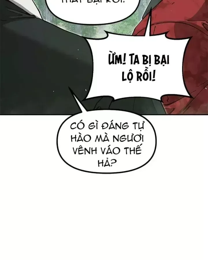 Vĩ Nhân Kiếm - Chap 54 - Trang 78