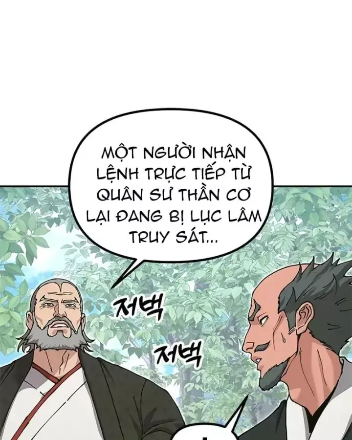 Vĩ Nhân Kiếm - Chap 54 - Trang 79