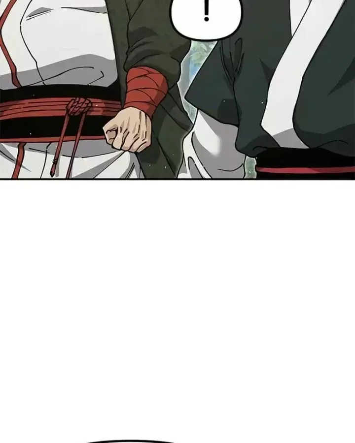 Vĩ Nhân Kiếm - Chap 54 - Trang 80
